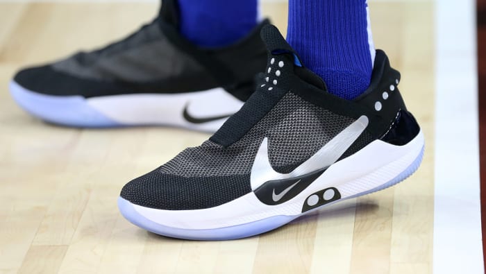 nike-adapt-bb-zion.jpg